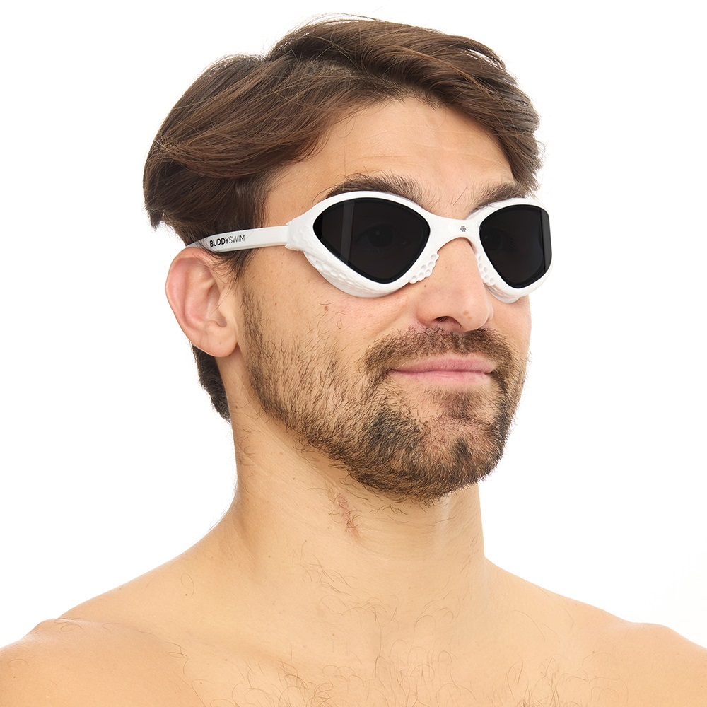 BUDDYSWIM GOGGLES OZEANX