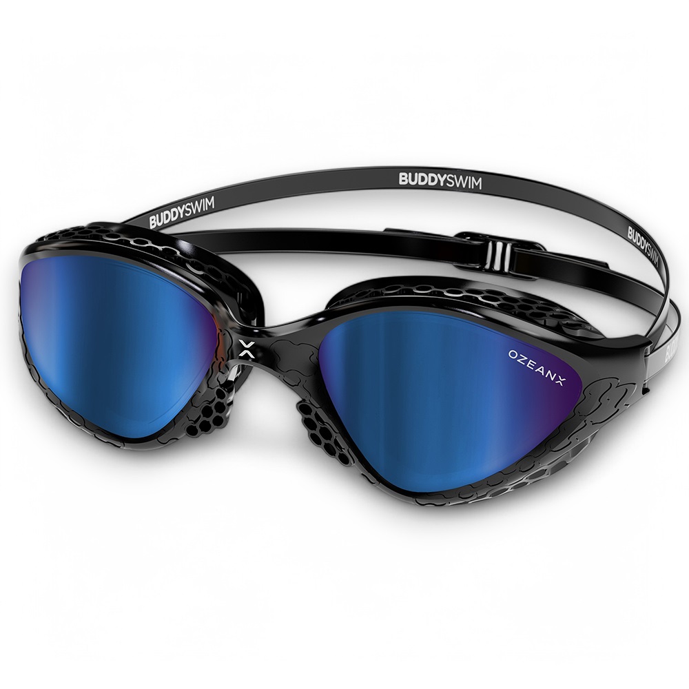 BUDDYSWIM GOGGLES OZEANX
