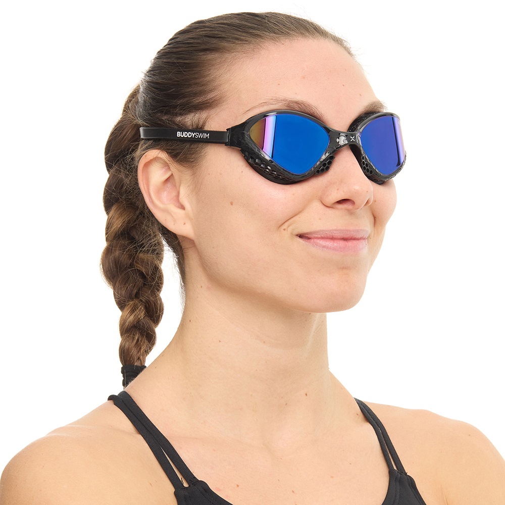 BUDDYSWIM GOGGLES OZEANX
