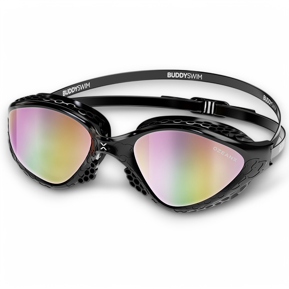 BUDDYSWIM GOGGLES OZEANX