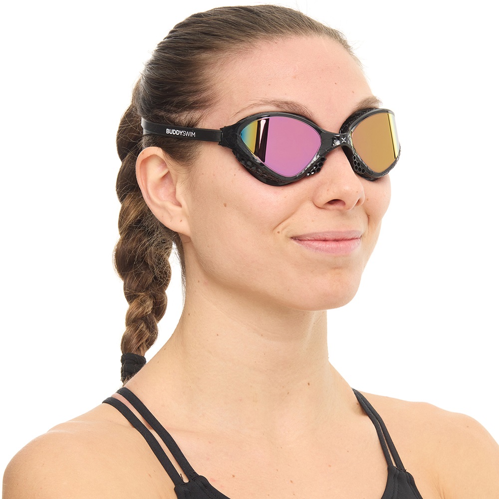 BUDDYSWIM GOGGLES OZEANX