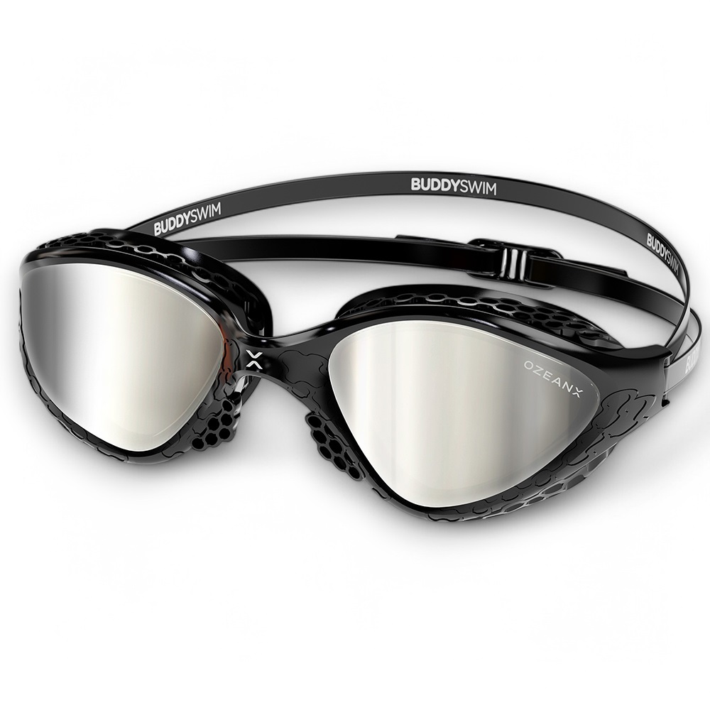 BUDDYSWIM GOGGLES OZEANX