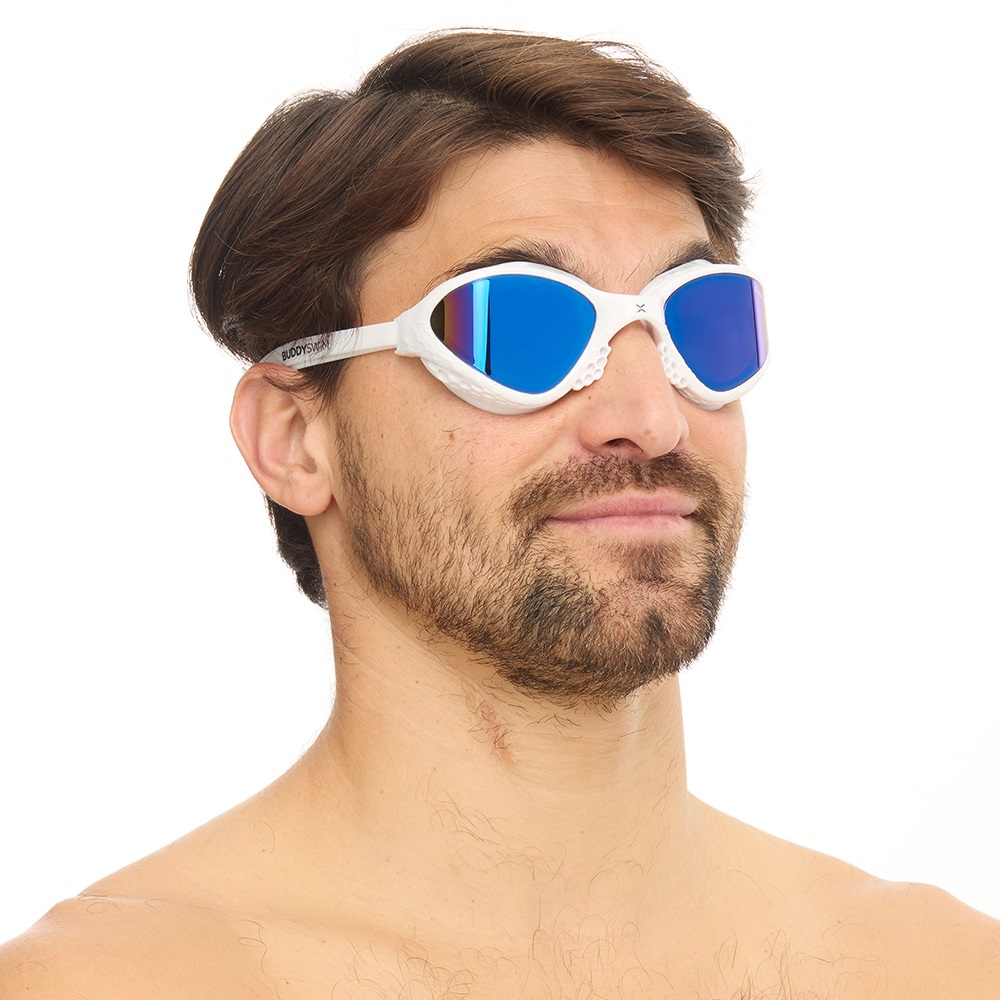 BUDDYSWIM GOGGLES OZEANX