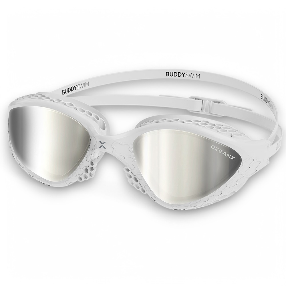 BUDDYSWIM GOGGLES OZEANX