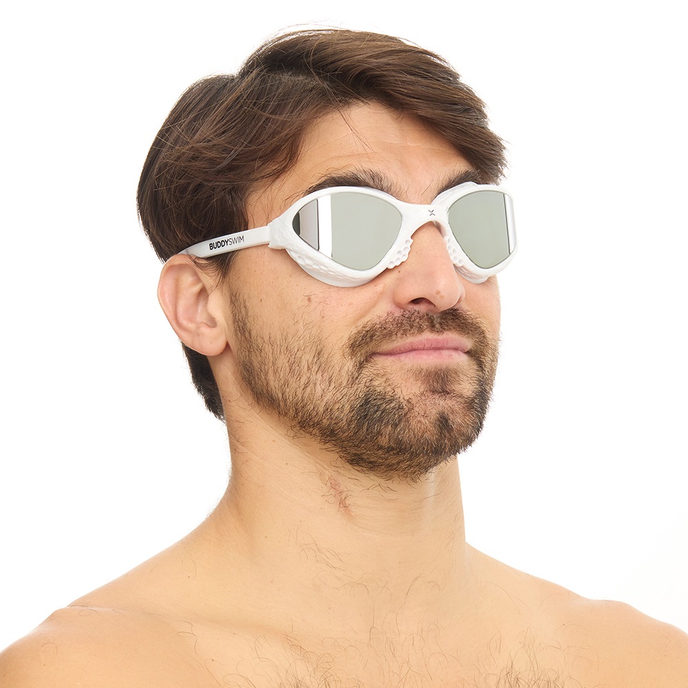 BUDDYSWIM GOGGLES OZEANX