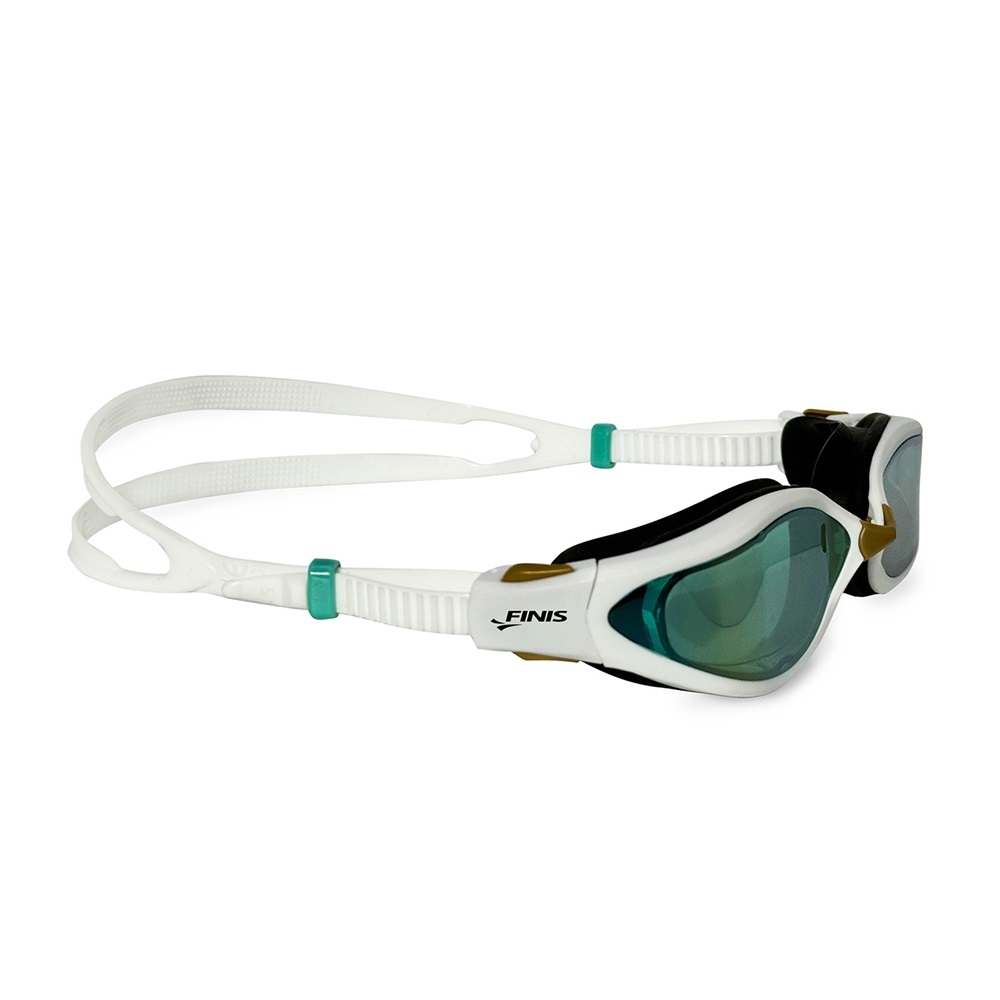 KÍNH BƠI THI ĐẤU FINIS ALLIANCE (ALLIANCE GOGGLE)