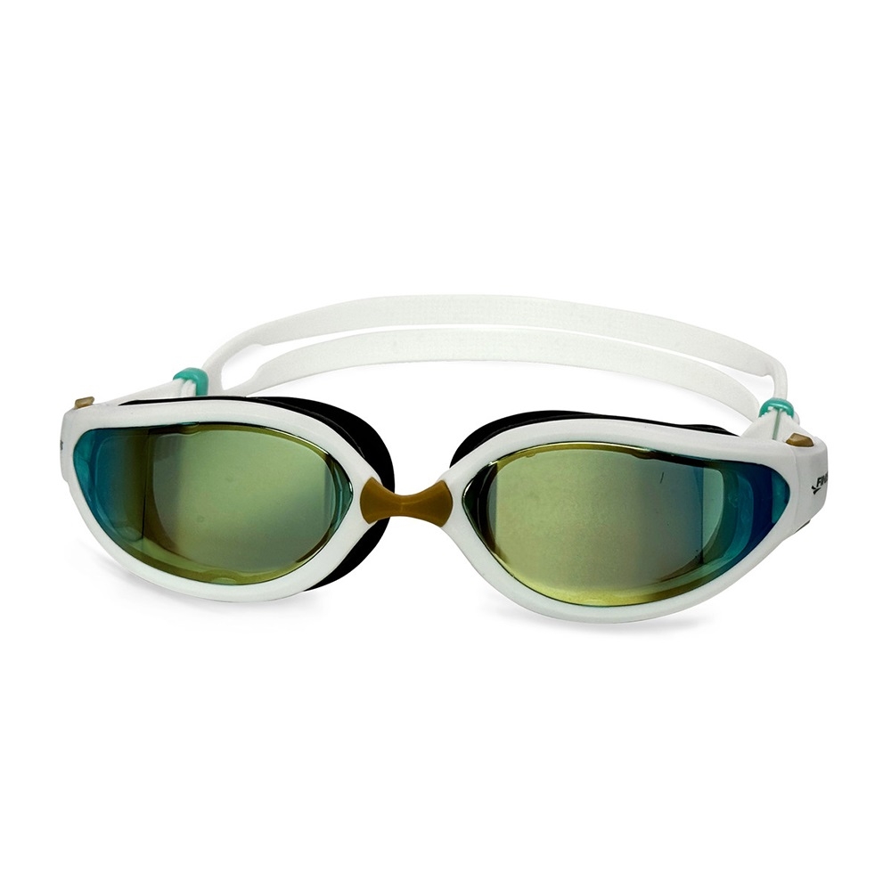 FINIS ALLIANCE GOGGLE