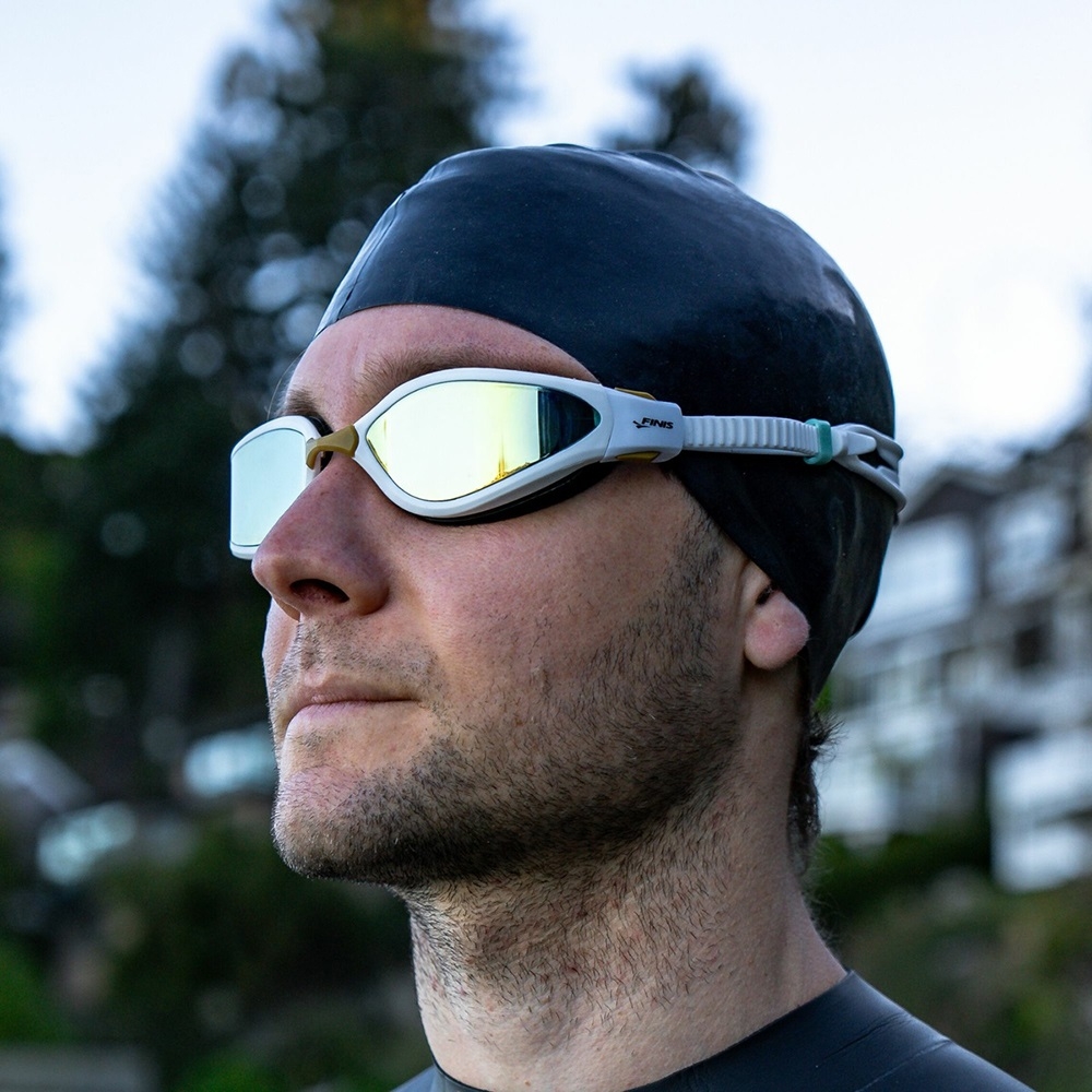 KÍNH BƠI THI ĐẤU FINIS ALLIANCE (ALLIANCE GOGGLE)
