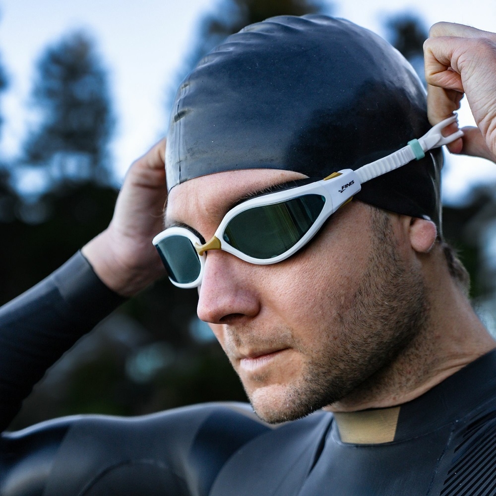 KÍNH BƠI THI ĐẤU FINIS ALLIANCE (ALLIANCE GOGGLE)