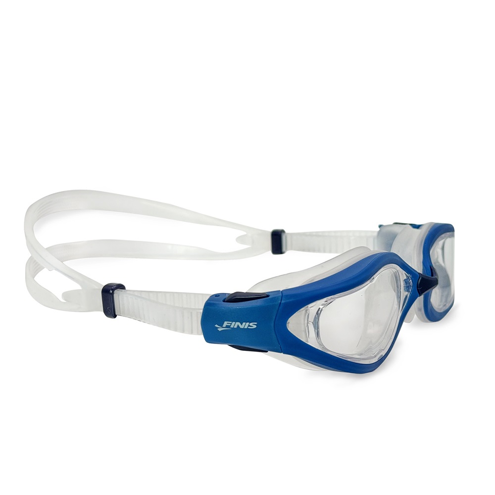 KÍNH BƠI THI ĐẤU FINIS ALLIANCE (ALLIANCE GOGGLE)