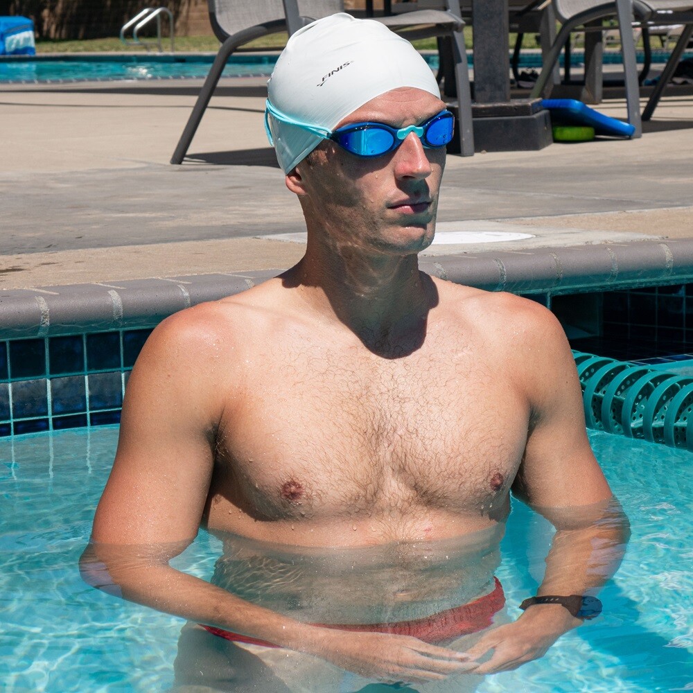 KÍNH BƠI FINIS CIRCUIT 2 (CIRCUIT 2 GOGGLES)