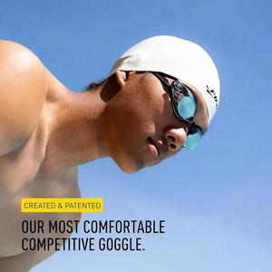 KÍNH BƠI THI ĐẤU FINIS BOLT (BOLT GOOGLES)