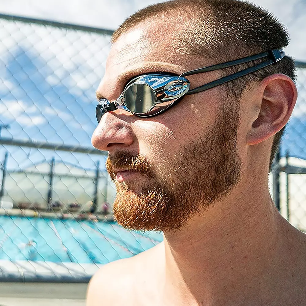 FINIS BOLT GOOGLES