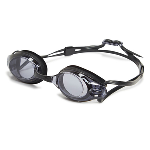 KÍNH BƠI THI ĐẤU FINIS BOLT (BOLT GOOGLES)