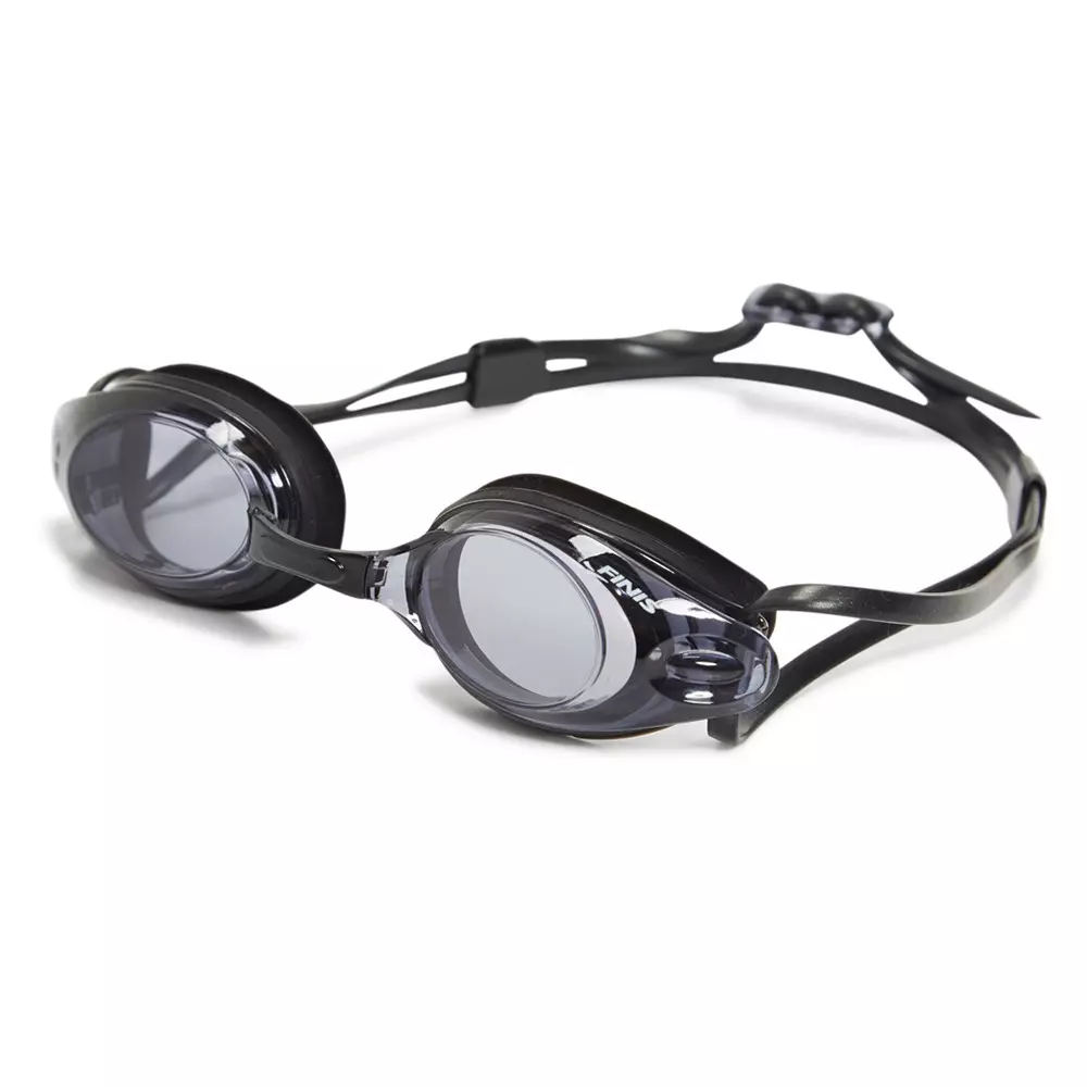 FINIS BOLT GOOGLES