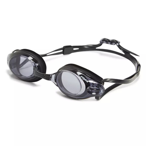 KÍNH BƠI THI ĐẤU FINIS BOLT (BOLT GOOGLES)