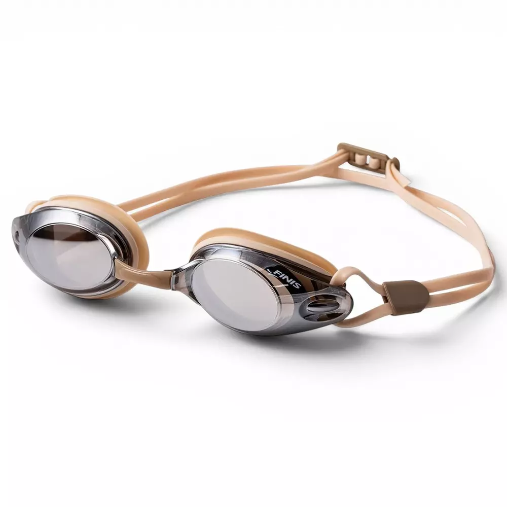 FINIS BOLT GOOGLES