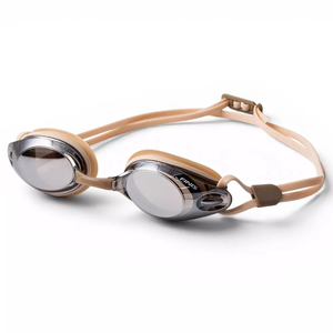 KÍNH BƠI THI ĐẤU FINIS BOLT (BOLT GOOGLES)