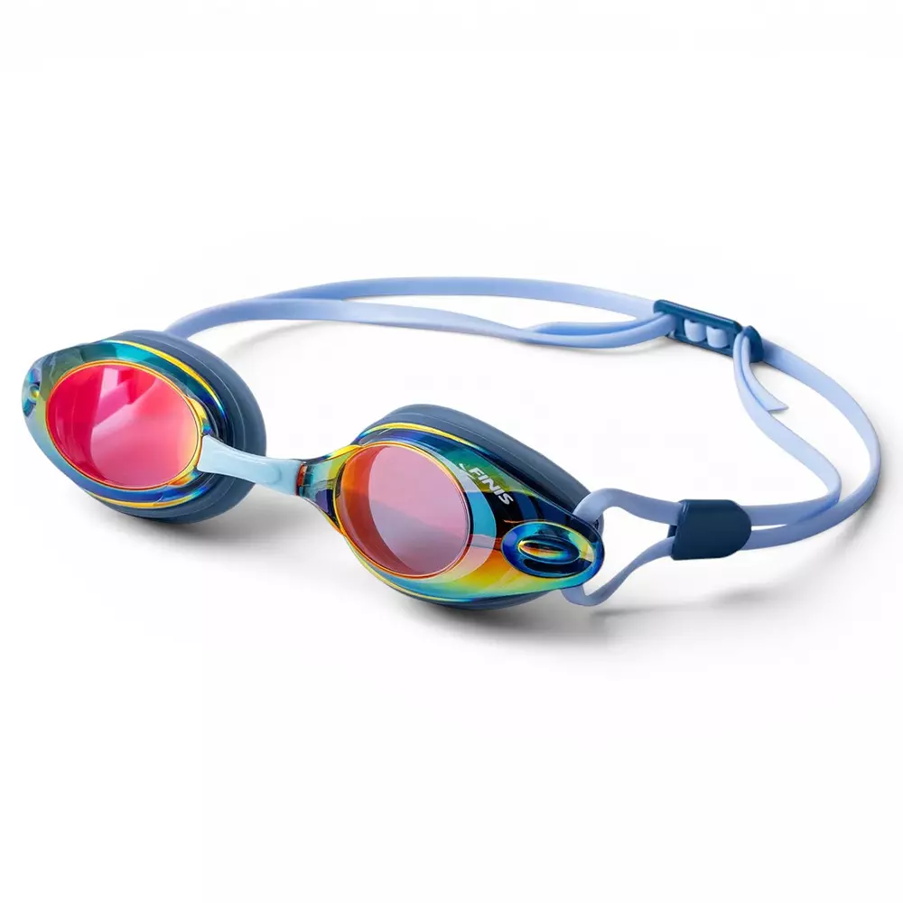 FINIS BOLT GOOGLES