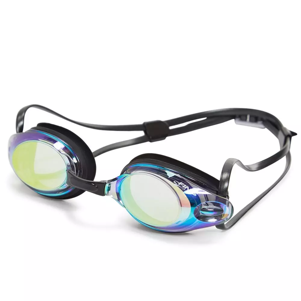 FINIS BOLT GOOGLES