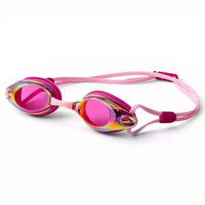 KÍNH BƠI THI ĐẤU FINIS BOLT (BOLT GOOGLES)