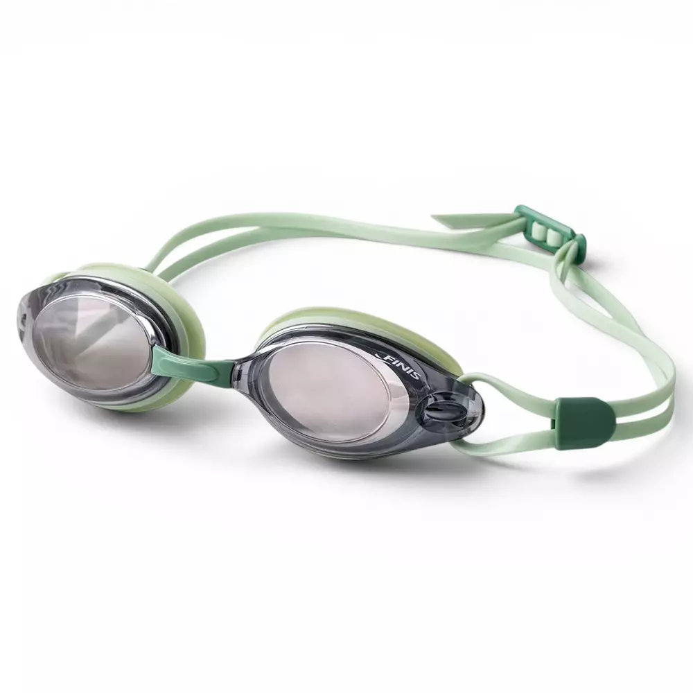 FINIS BOLT GOOGLES