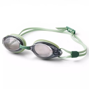 KÍNH BƠI THI ĐẤU FINIS BOLT (BOLT GOOGLES)