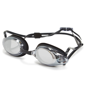 KÍNH BƠI THI ĐẤU FINIS BOLT (BOLT GOOGLES)