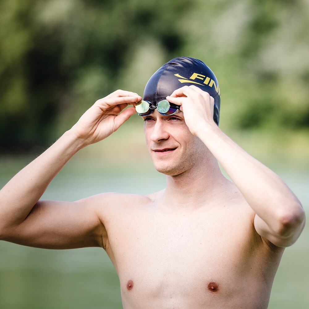 KÍNH BƠI THI ĐẤU FINIS DART (DART GOGGLES)