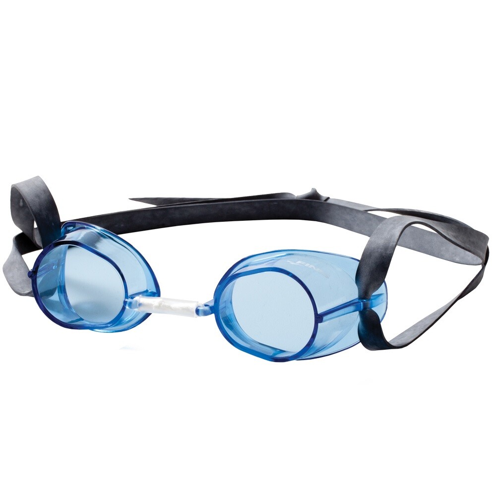 KÍNH BƠI THI ĐẤU FINIS DART (DART GOGGLES)