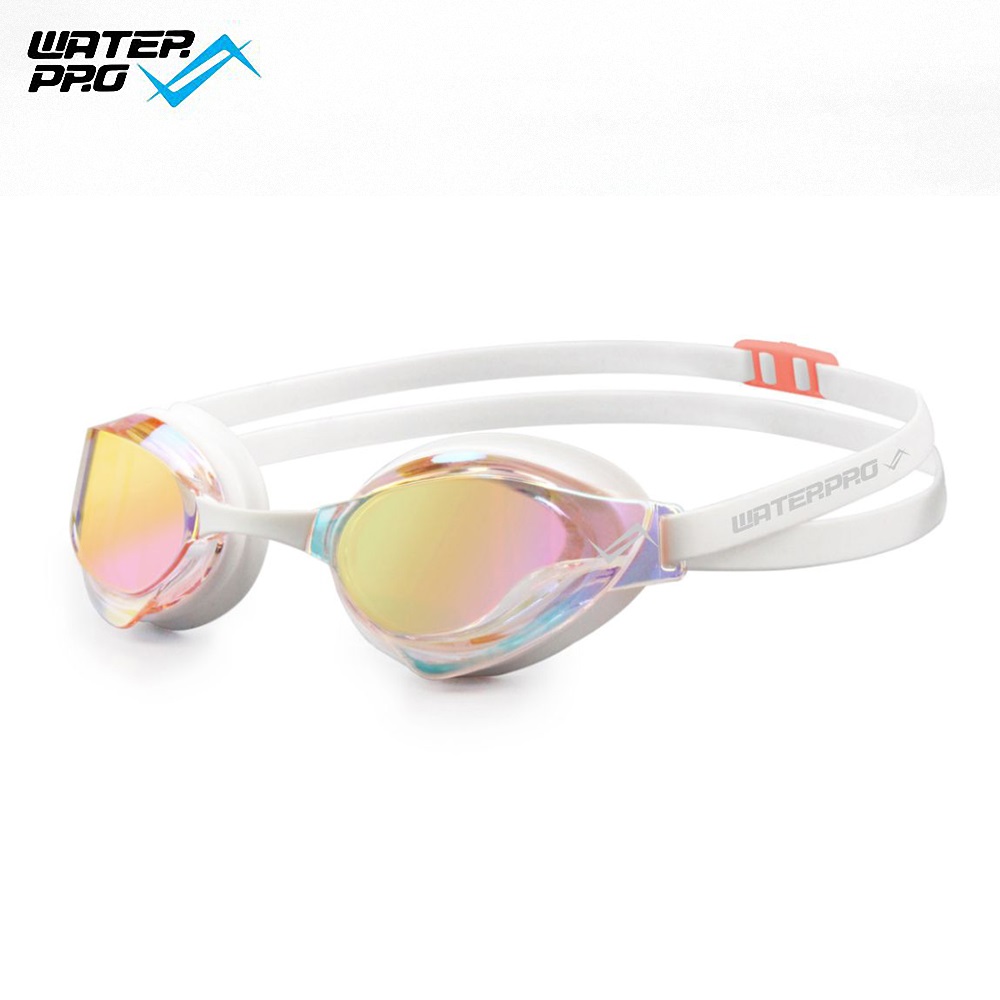 WATER PRO G18 GOGGLES