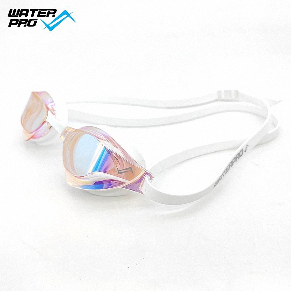 WATER PRO G18 GOGGLES