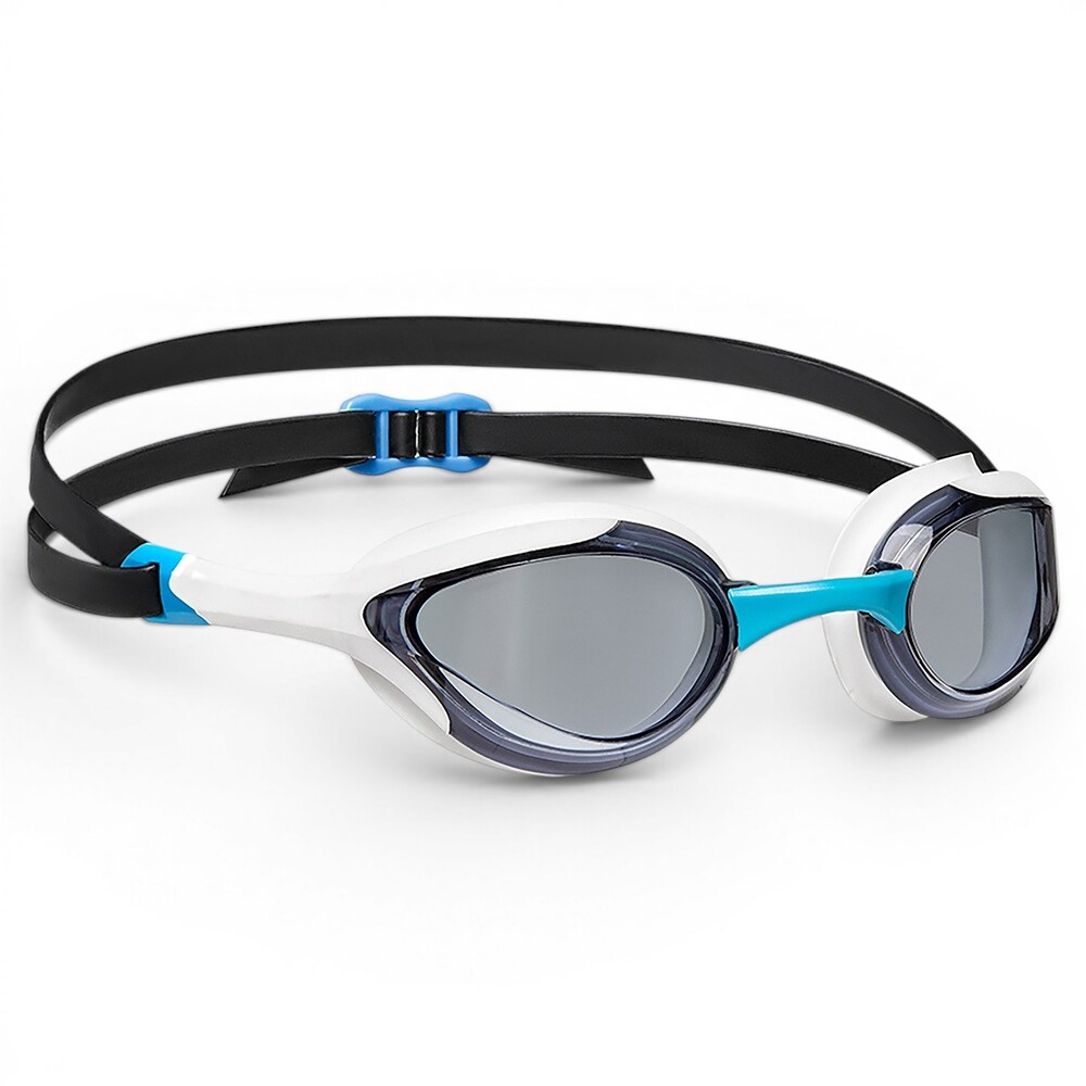 MADWAVE ALIEN GOGGLES