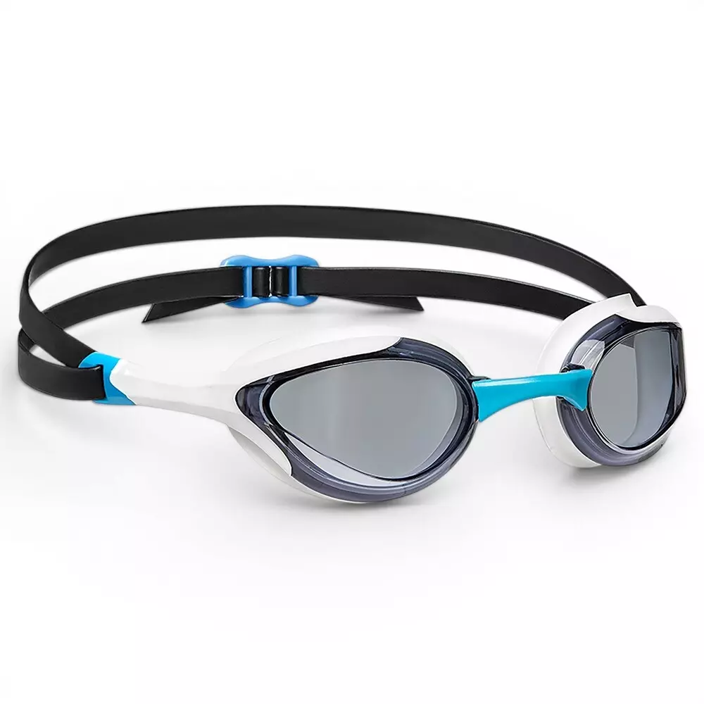 KÍNH BƠI THI ĐẤU MAD WAVE ALIEN (ALIEN GOGGLES)