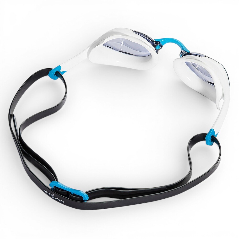 MADWAVE ALIEN GOGGLES