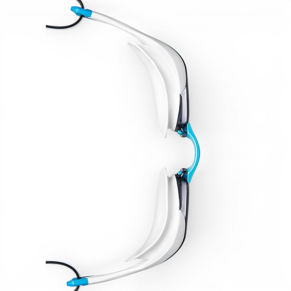 MADWAVE ALIEN GOGGLES