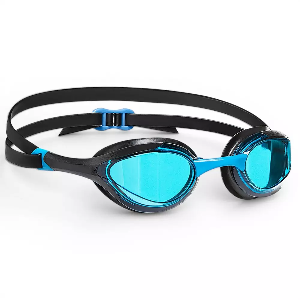 KÍNH BƠI THI ĐẤU MAD WAVE ALIEN (ALIEN GOGGLES)