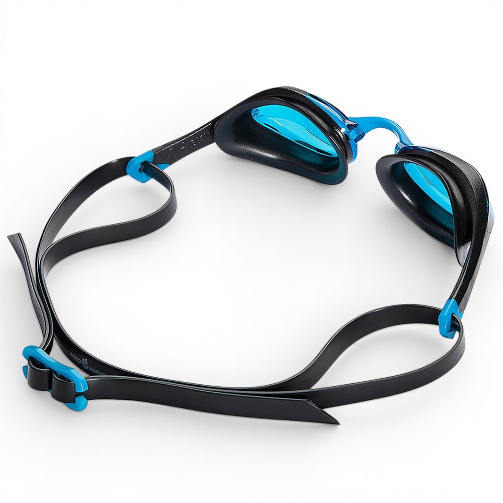 MADWAVE ALIEN GOGGLES
