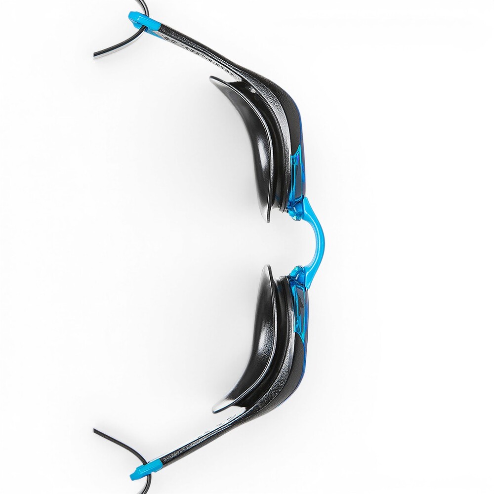 MADWAVE ALIEN GOGGLES