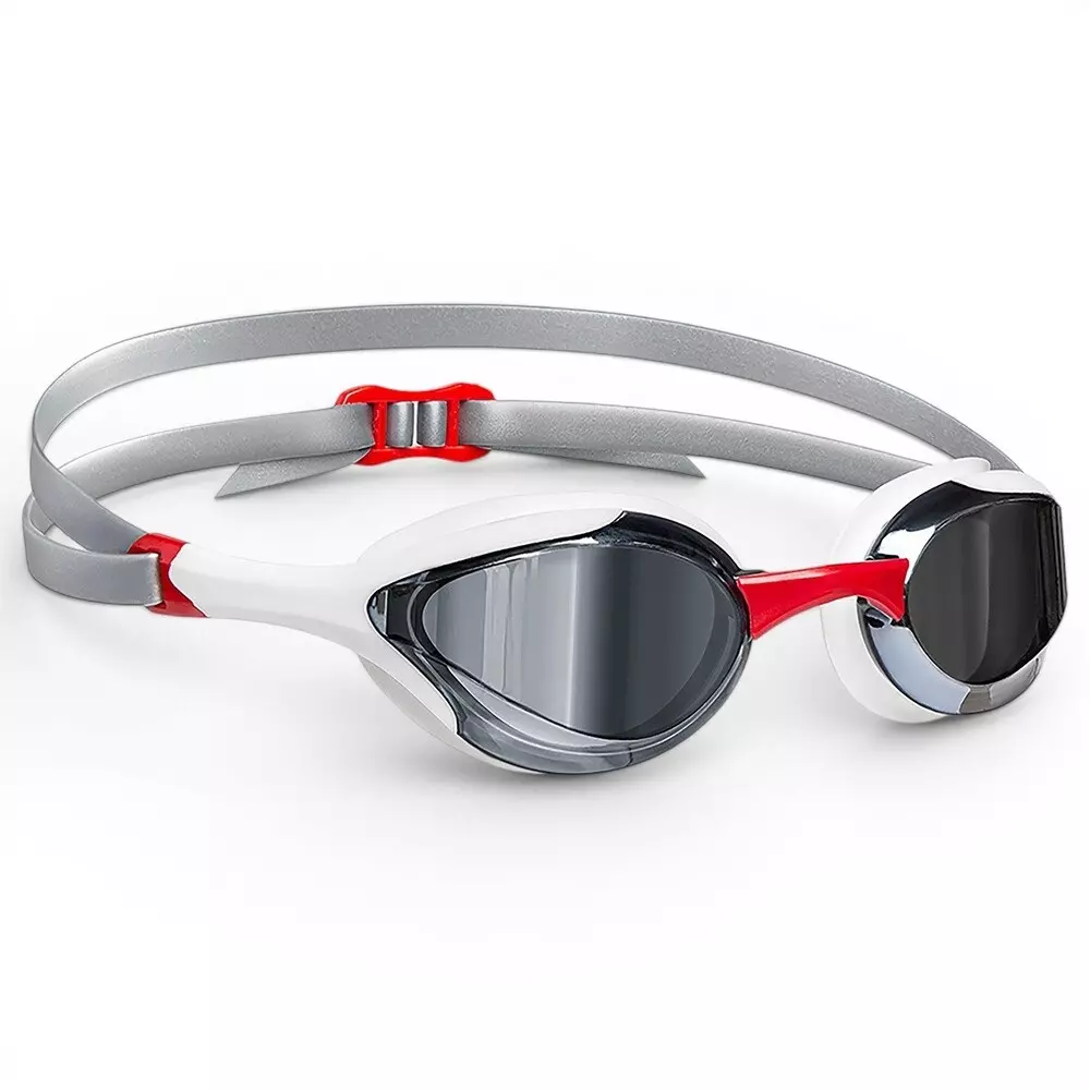 KÍNH BƠI THI ĐẤU MAD WAVE ALIEN (ALIEN GOGGLES)