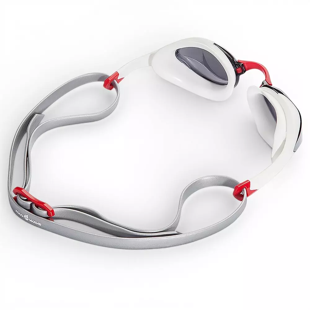 KÍNH BƠI THI ĐẤU MAD WAVE ALIEN (ALIEN GOGGLES)