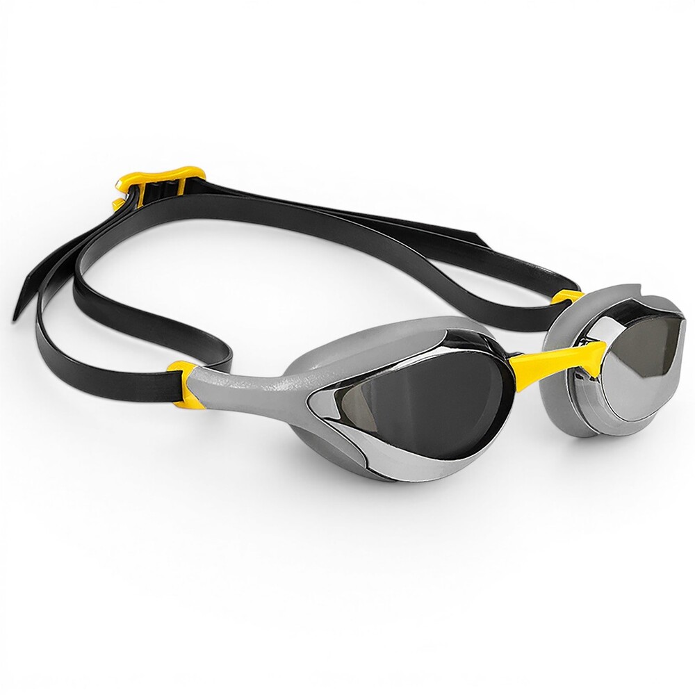 MADWAVE ALIEN GOGGLES