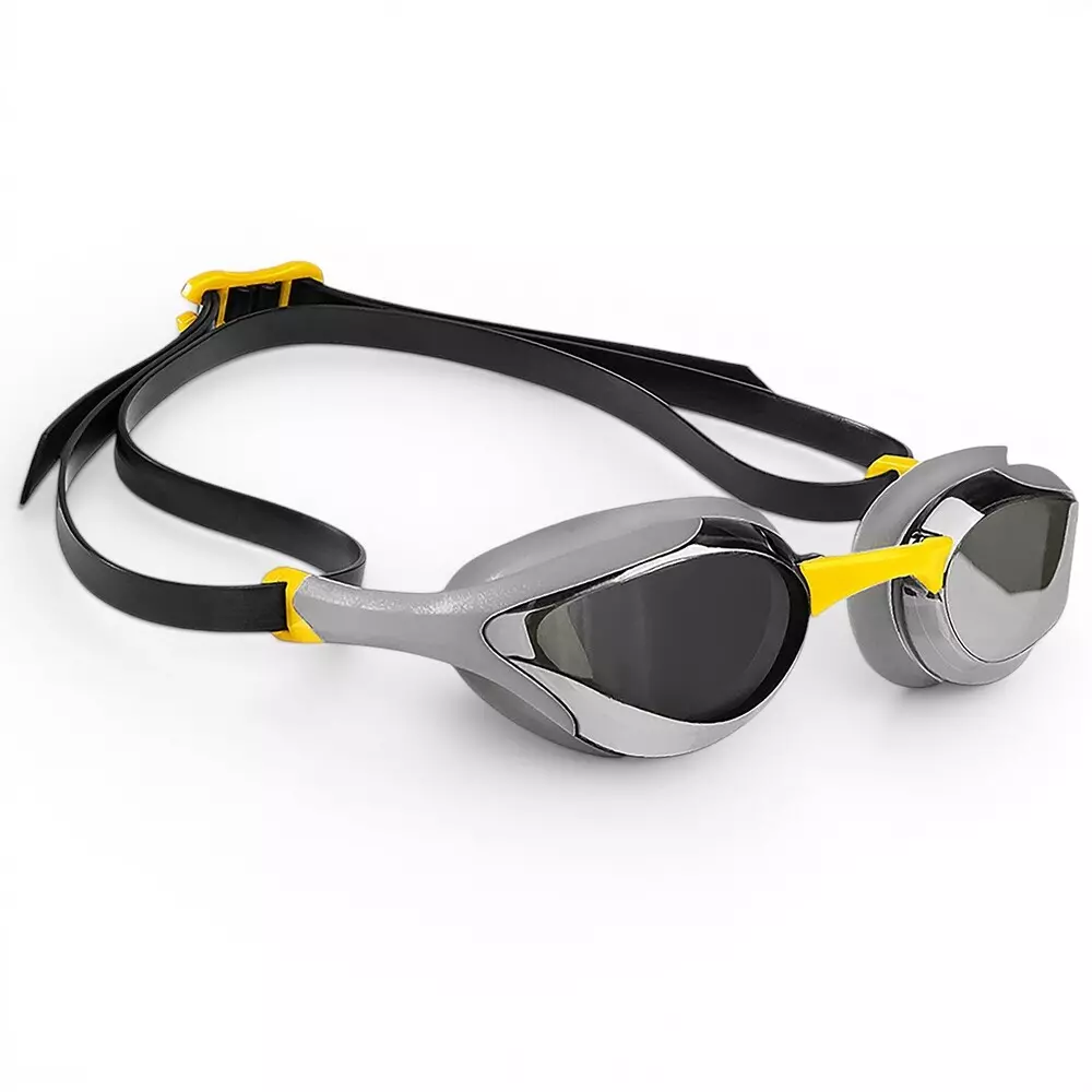 KÍNH BƠI THI ĐẤU MAD WAVE ALIEN (ALIEN GOGGLES)