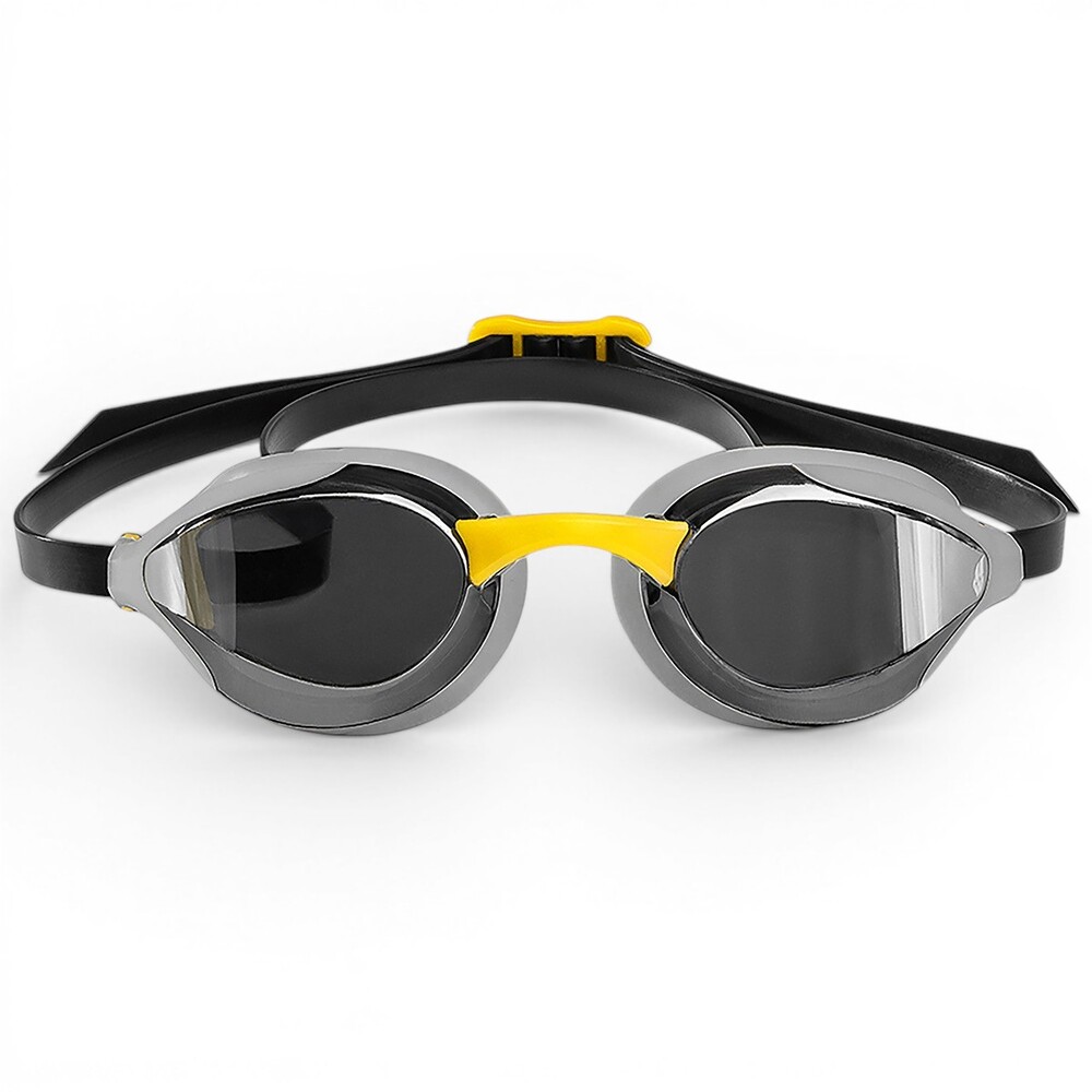 MADWAVE ALIEN GOGGLES