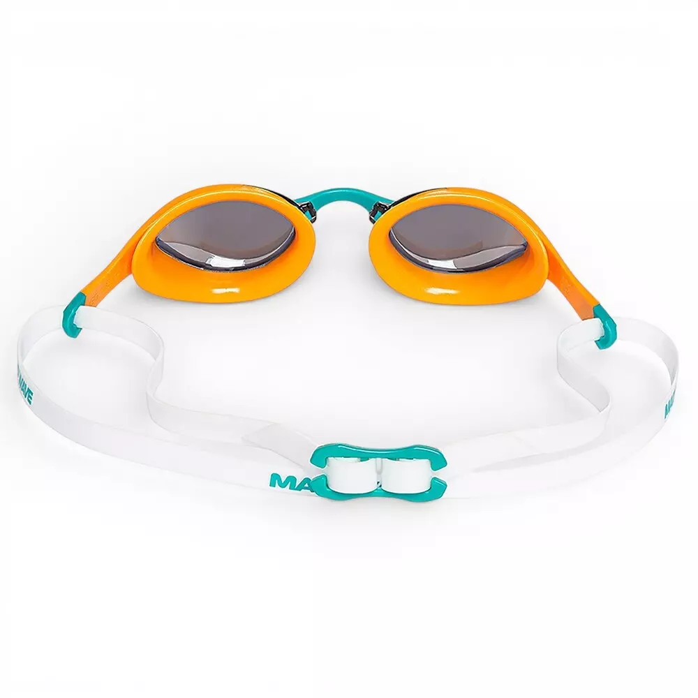 KÍNH BƠI THI ĐẤU MAD WAVE ALIEN (ALIEN GOGGLES)