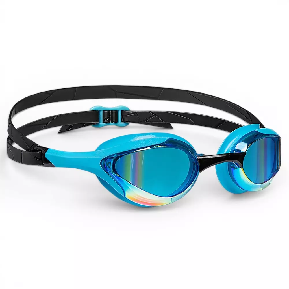 KÍNH BƠI THI ĐẤU MAD WAVE ALIEN (ALIEN GOGGLES)