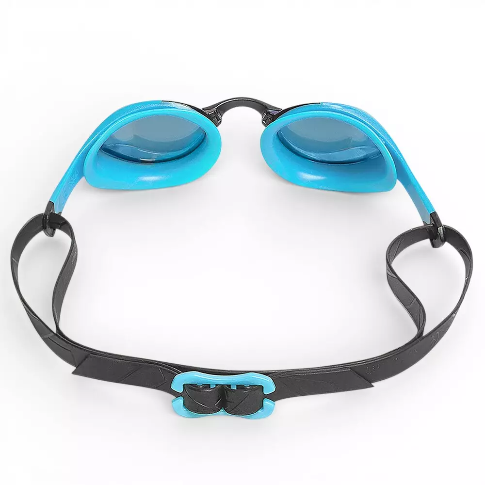 KÍNH BƠI THI ĐẤU MAD WAVE ALIEN (ALIEN GOGGLES)