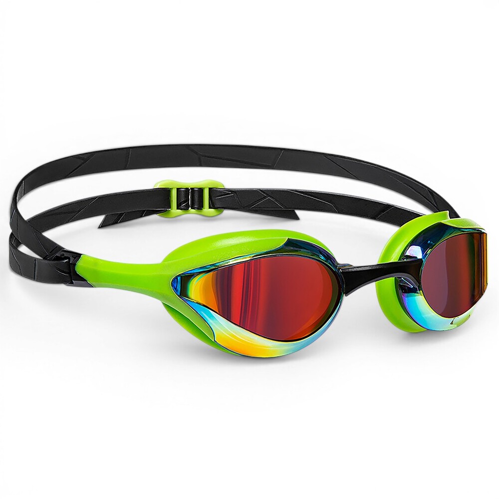 MADWAVE ALIEN GOGGLES