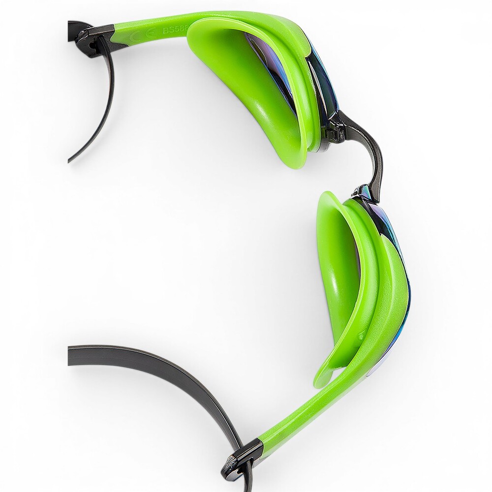 MADWAVE ALIEN GOGGLES