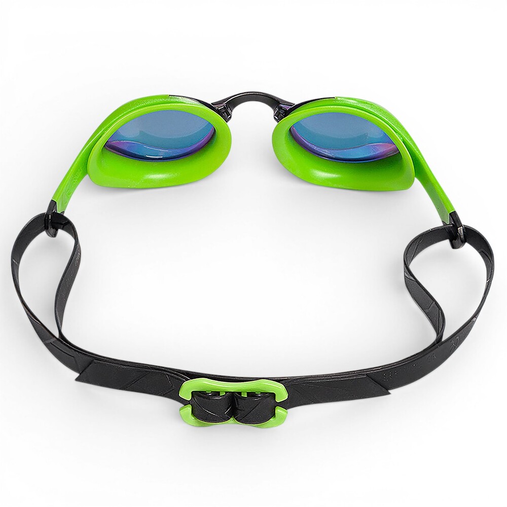 MADWAVE ALIEN GOGGLES